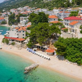 House Karlo Pisak (4)