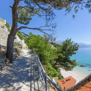 House Karlo Pisak (5)