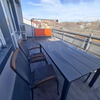 Art Apartman 2 Keszthely (2)