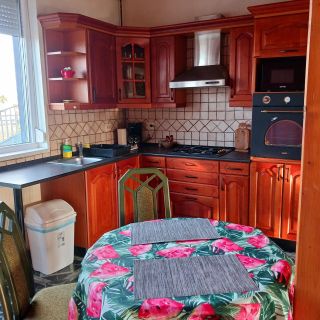 Art Apartman 2 Keszthely (3)