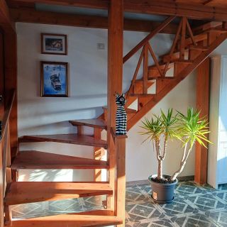 Art Apartman 2 Keszthely (4)