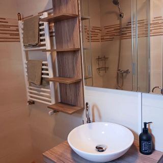 Art Apartman 2 Keszthely (5)