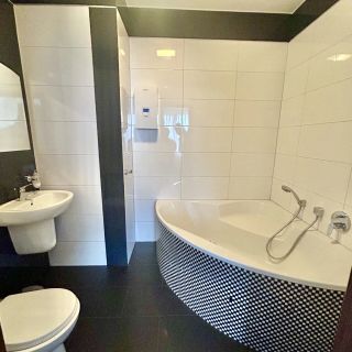 Restauracja - Noclegi Kołek Pogórze (2)