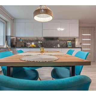 Apartament Komfort Rabka-Zdrój (2)