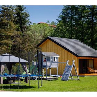 Apartament Komfort Rabka-Zdrój (4)