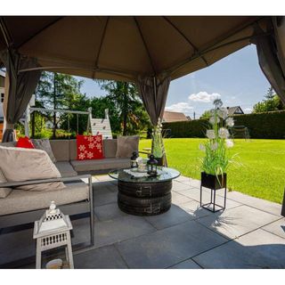 Apartament Komfort Rabka-Zdrój (5)