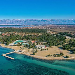 Apartment Skroce Zaton (2)