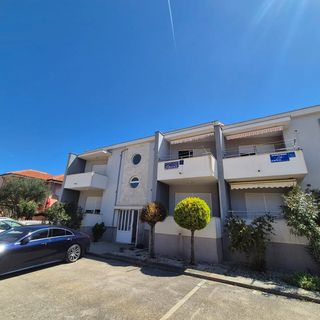 Apartment Skroce Zaton (3)