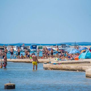 Apartment Skroce Zaton (4)