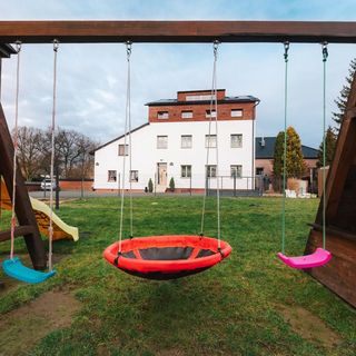 Aparthotel Svitavy (2)