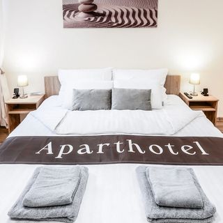 Aparthotel Svitavy (4)