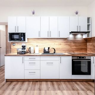 Aparthotel Svitavy (5)