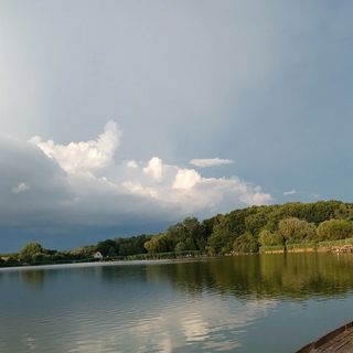 Nádas Üdülőház Diósjenő (3)