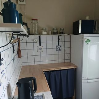 Nádas Üdülőház Diósjenő (4)