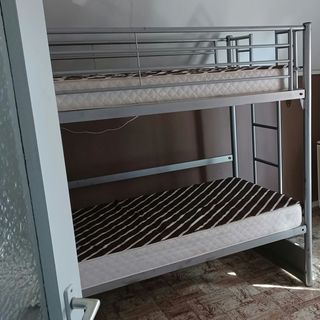 Nádas Üdülőház Diósjenő (5)