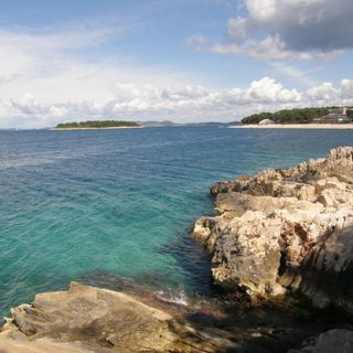 Apartment Vlasta Primosten (5)