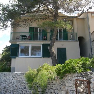 Apartment Vlasta Primosten (3)