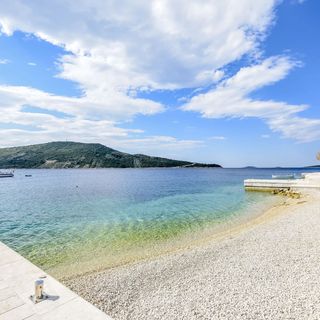 Apartment Miledina Primosten (3)