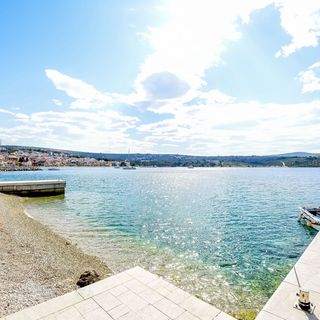 Apartment Miledina Primosten (4)