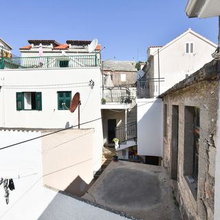 Apartment Miledina Primosten (2)