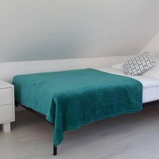 Domki Pelikan Niechorze (4)