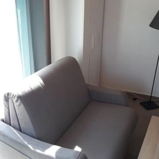 Domki Pelikan Niechorze (2)