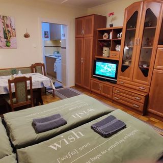 Levián-Apartman Harkány (4)