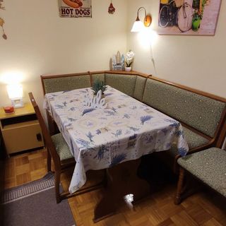 Levián-Apartman Harkány (5)