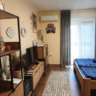 Levián-Apartman Harkány (4)
