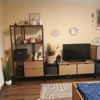 Levián-Apartman Harkány (5)