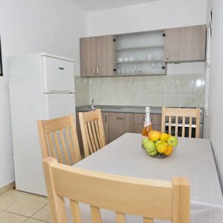 Apartment Martina S 4 Srima (4)