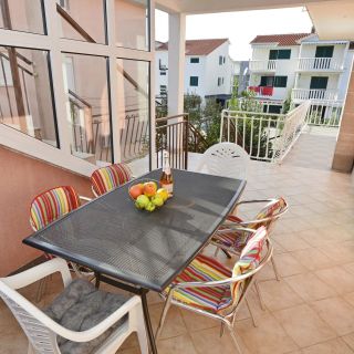 Apartment Martina S 4 Srima (2)