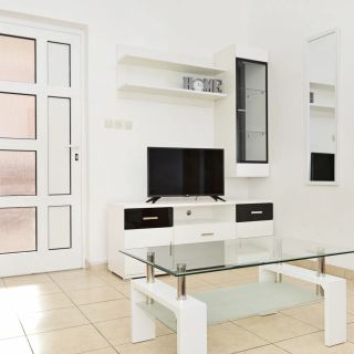 Apartment Martina S 4 Srima (3)