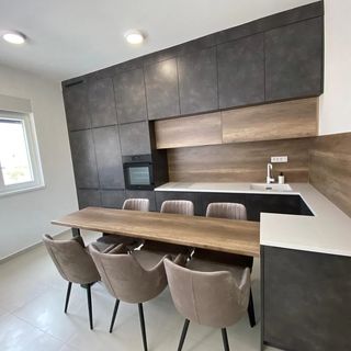 Apartment Emanuel Srima (2)