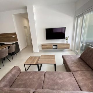 Apartment Emanuel Srima (3)