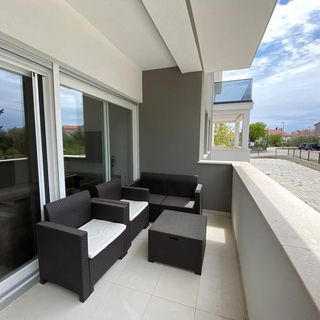 Apartment Emanuel Srima (4)