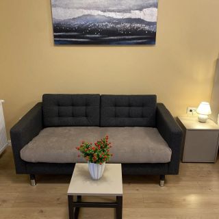 Apartament ParkLake Home Cluj-Napoca (3)