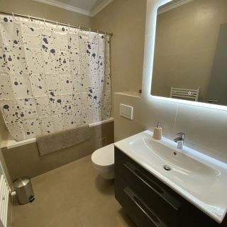 Apartament ParkLake Home Cluj-Napoca (4)