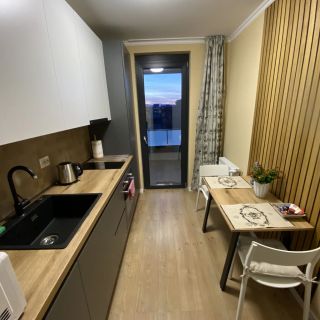 Apartament ParkLake Home Cluj-Napoca (5)