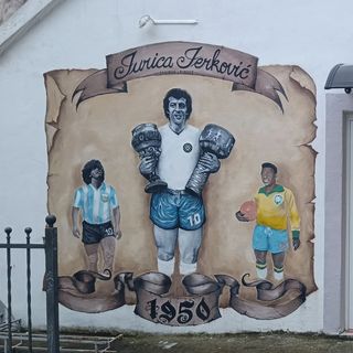 Apartman Klarisa Split (2)