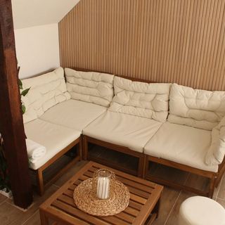 Apartman Klarisa Split (3)