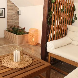 Apartman Klarisa Split (4)