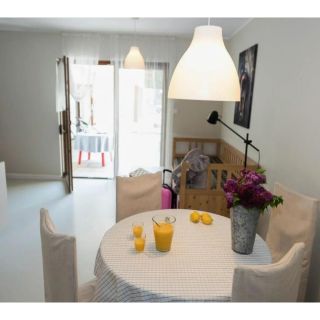 Apartament Skorzęcin Pachnie Miętą (4)