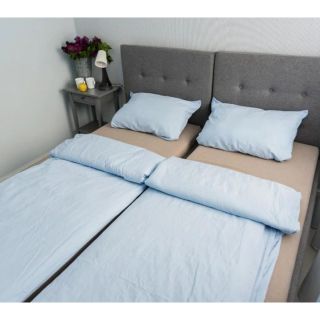 Apartament Skorzęcin Pachnie Miętą (3)