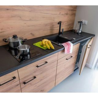 Apartament Skorzęcin Pachnie Miętą (2)