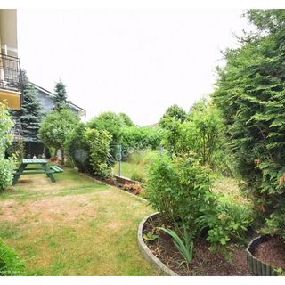 Mimon Dom Gościnny Niechorze (5)