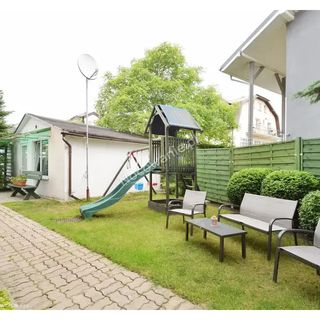 Mimon Dom Gościnny Niechorze (4)