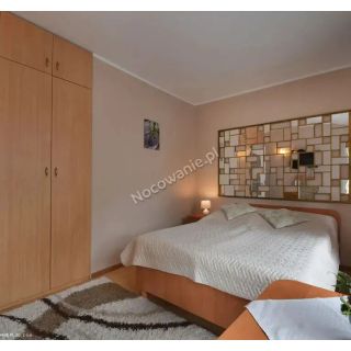 Mimon Dom Gościnny Niechorze (2)