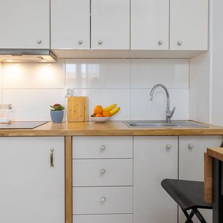 New World Apartament Warszawa (2)