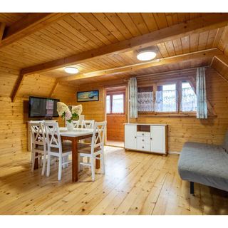 Wakacyjne Letnisko Chłopy (2)